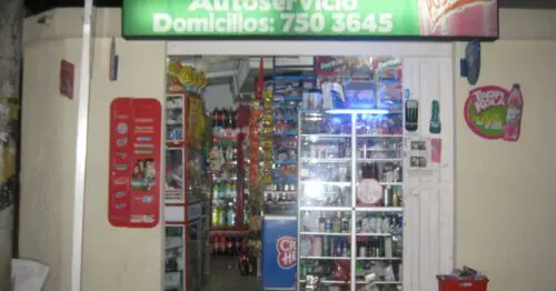 MERKA ALCOSTO MERKA ALCOSTO